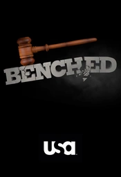 Poster 4 Staffel 1