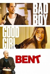 Serienposter