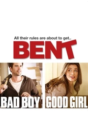 Poster 2 Staffel 1