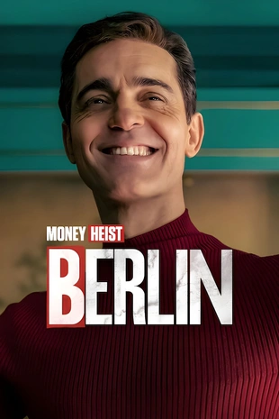 Poster 3 Staffel 1