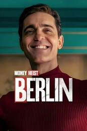 Poster 3 Staffel 1