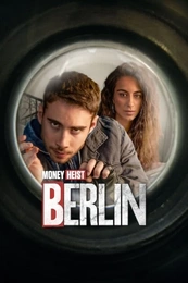 Poster 5 Staffel 1
