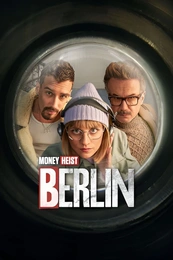 Staffel 1 Serienposter 6