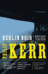 Serienposter