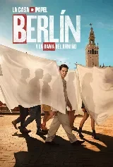 Berlin und die Dame mit dem Hermelin