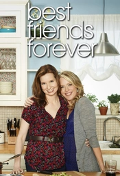 Serienposter