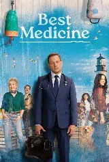 Best Medicine