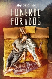 Poster 2 Staffel 1