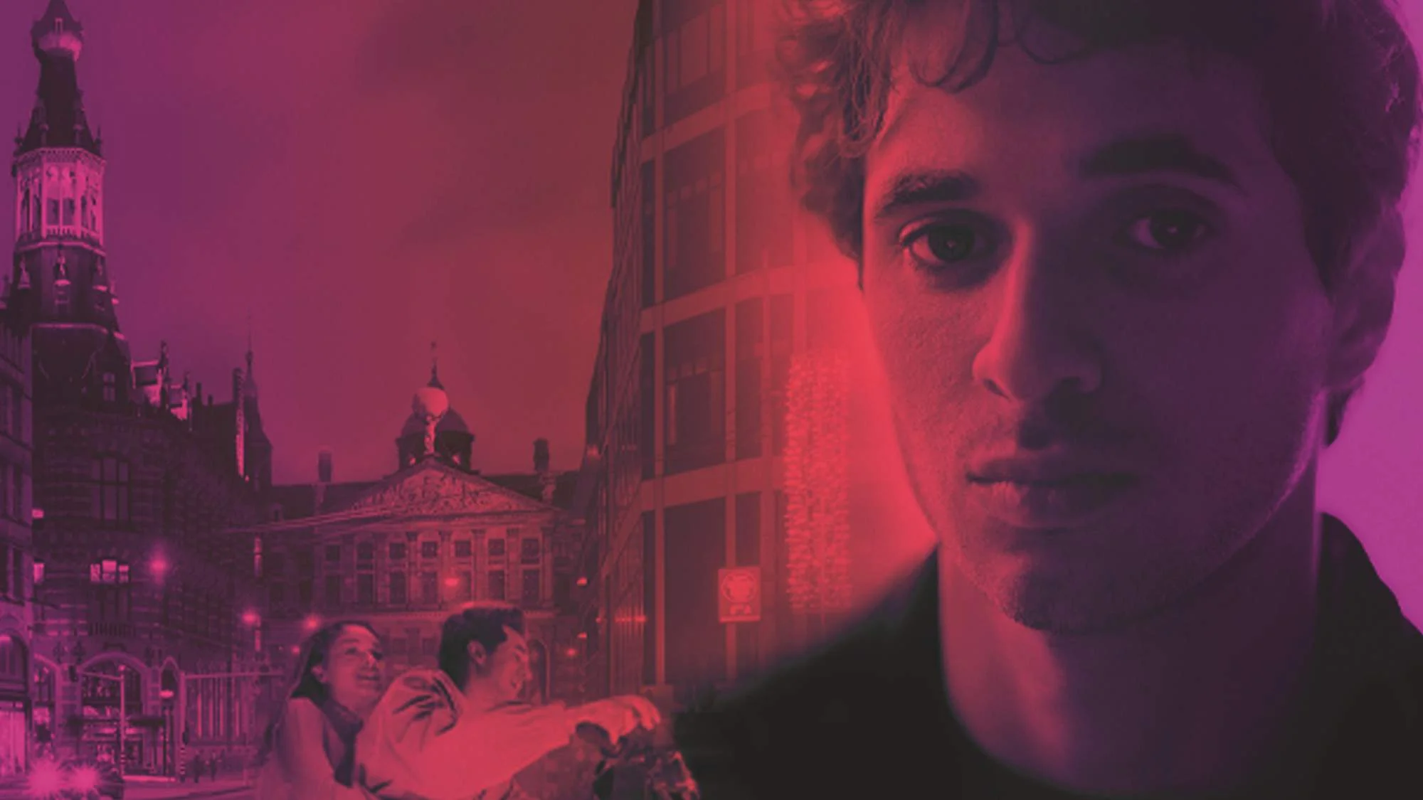 Bestseller Boy - Episodenguide und News zur Serie