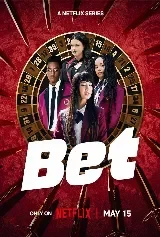Bet
