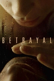 Staffel 1 Serienposter 3