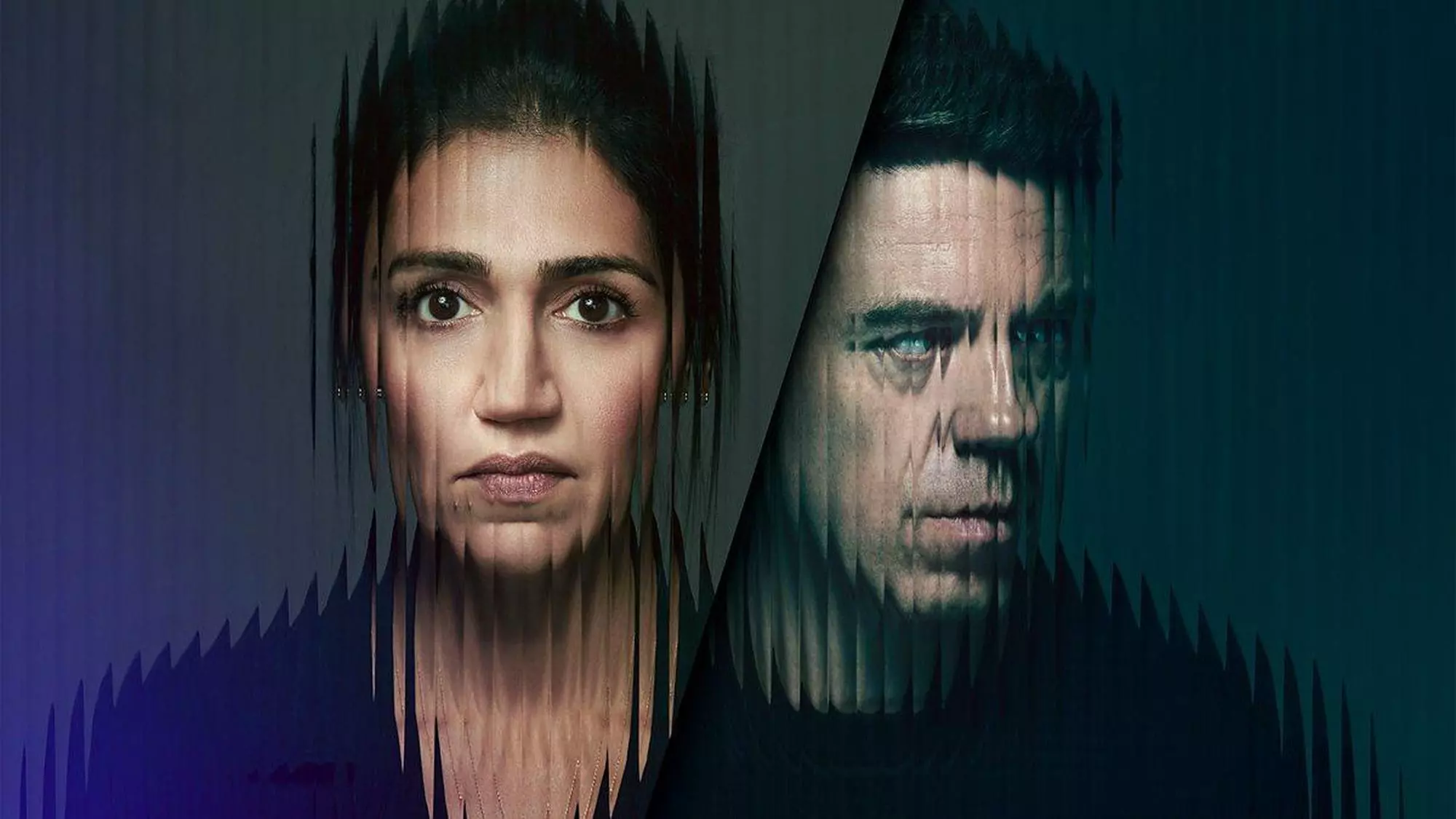 Better - Streams, Episodenguide und News zur Serie