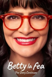 Poster 2 Staffel 1