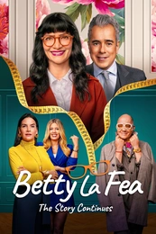Poster 3 Staffel 1
