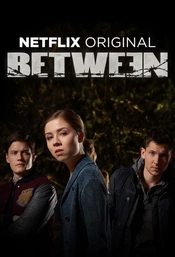 Poster 2 Staffel 1