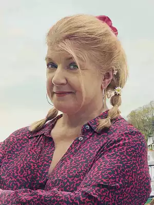 Margo