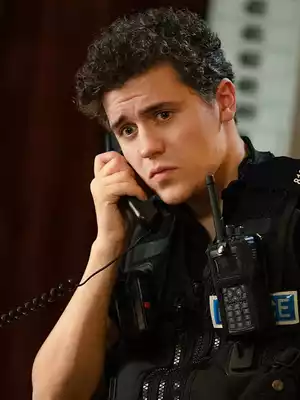 PC Kelby
