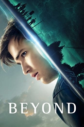 Poster 2 Staffel 1