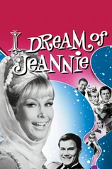 Bezaubernde Jeannie