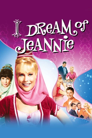 Staffel 1 Serienposter 4