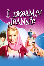 Staffel 1 Serienposter 4