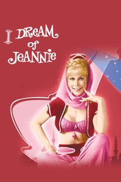 Poster 6 Staffel 1