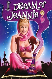 Poster 7 Staffel 1