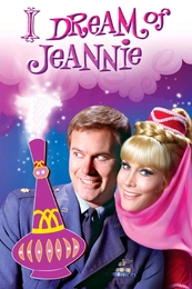 Poster 8 Staffel 1