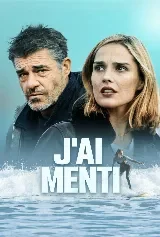 Biarritz - Mord am Meer