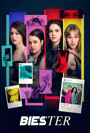 Biester Poster
