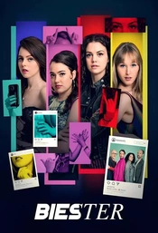 Biester Poster