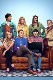 Poster 4 Staffel 1