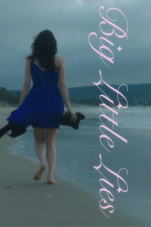 Staffel 1 Serienposter 7