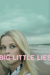 Poster 13 Staffel 1