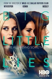 Poster 5 Staffel 1