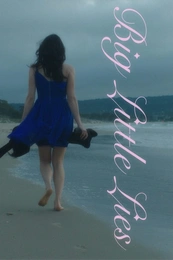 Staffel 1 Serienposter 7