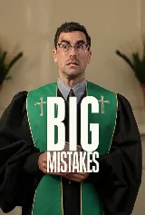 Big Mistakes