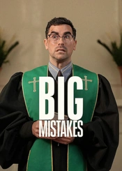 Serienposter