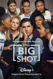 Serienposter