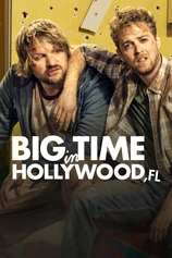 Big Time in Hollywood, FL