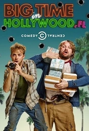 Poster 2 Staffel 1