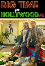 Poster 3 Staffel 1