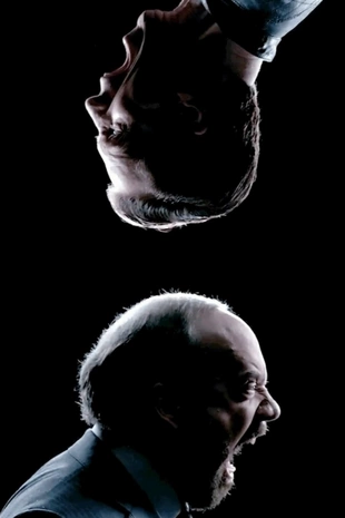 Staffel 5 Serienposter 3