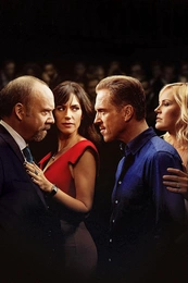 Poster zur Staffel 3