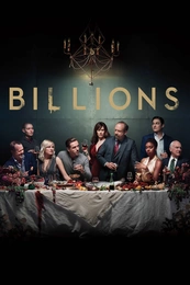 Poster 2 Staffel 5
