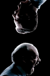 Staffel 5 Serienposter 3