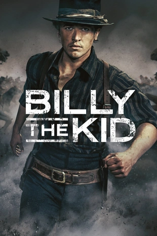 Poster 2 Staffel 2
