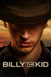 Poster 2 Staffel 1