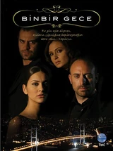 Bin Bir Gece