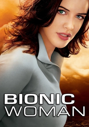Serienposter
